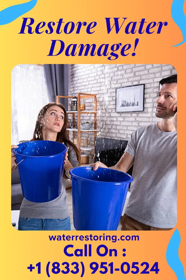 water restoration Prime Emergency Restoration & Associates Hurst